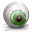 SpeedLord icon